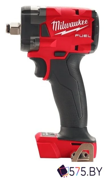 Гайковерт Milwaukee M18 FUEL M18FIW2F12-0 4933498058 (без АКБ) в магазине 575.by