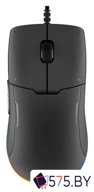 Игровая мышь Xiaomi Gaming Mouse Lite YXSB01YM в магазине 575.by