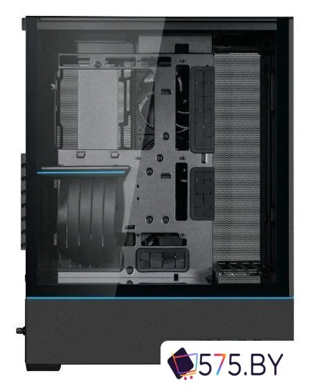 Корпус Lian Li SUP01X G99.SUP01X.R0 в магазине 575.by