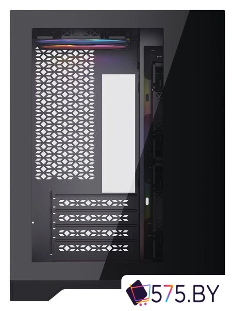 Корпус Powercase Vision Micro CVBM-L4 в магазине 575.by