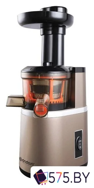 Соковыжималка Endever Sigma-92 в магазине 575.by