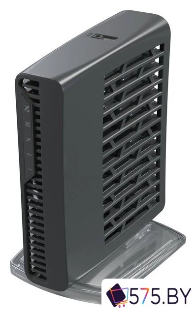 Wi-Fi роутер Mikrotik HAP ax2 C52iG-5HaxD2HaxD-TC в магазине 575.by