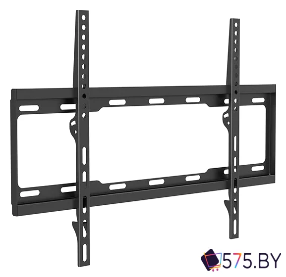 Кронштейн для телевизора Arm Media Steel-1 в магазине 575.by