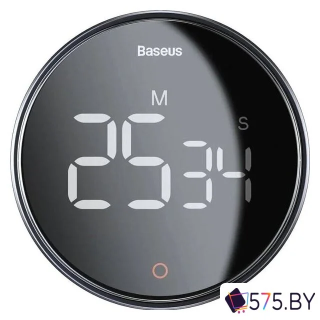 Таймер Baseus FMDS000013 в магазине 575.by