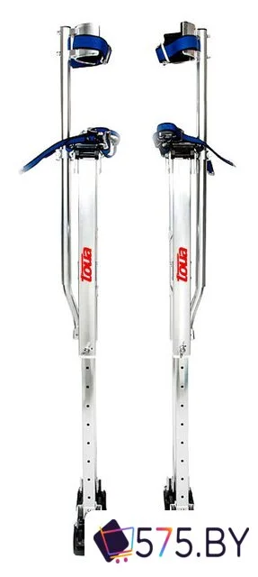 Ходули Toua 18-30 в магазине 575.by