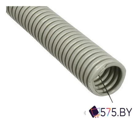 Труба для кабеля Юпитер JP3110-10 (50м)
