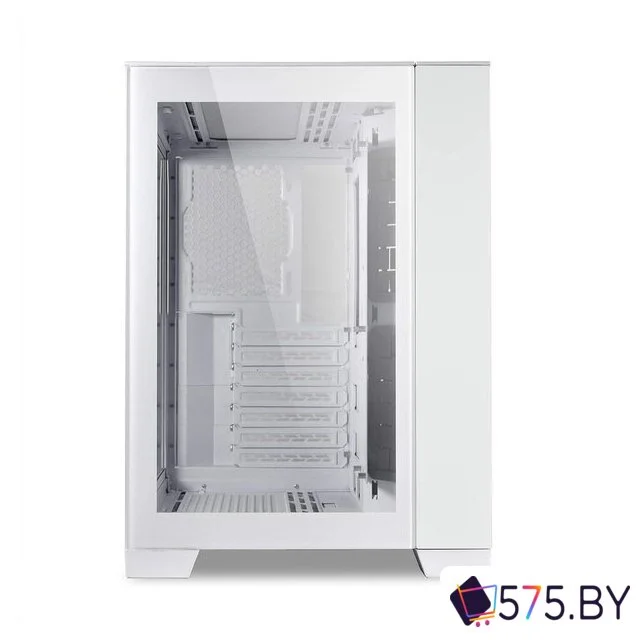 Корпус Lian Li O11 Dynamic Mini G99.O11DMI-S.00 в магазине 575.by