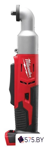 Гайковерт Milwaukee M18 BRAIW-0 4933447899 (без АКБ) в магазине 575.by
