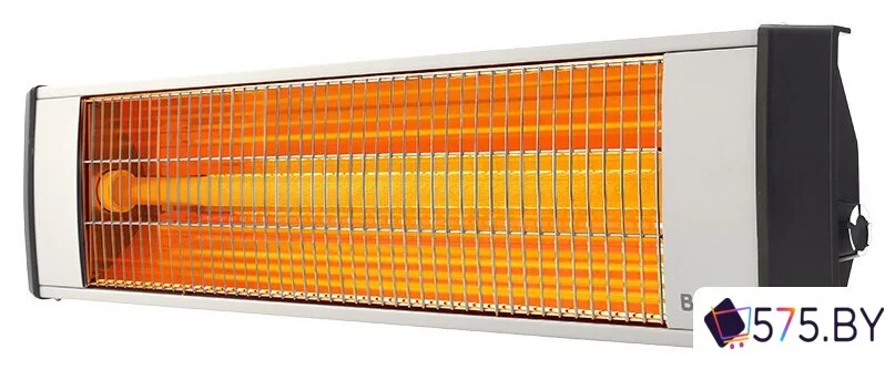 Инфракрасный обогреватель Ballu BIH-L-3.0 в магазине 575.by