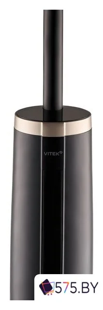 Вертикальный моющий пылесос Vitek VT-FW15PLUS в магазине 575.by