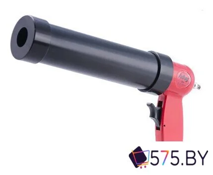 Пистолет для герметика Fubag 110117 в магазине 575.by