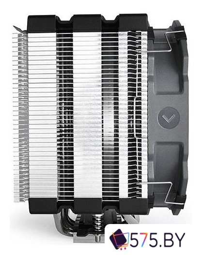 Кулер для процессора Cryorig H5 Ultimate в магазине 575.by