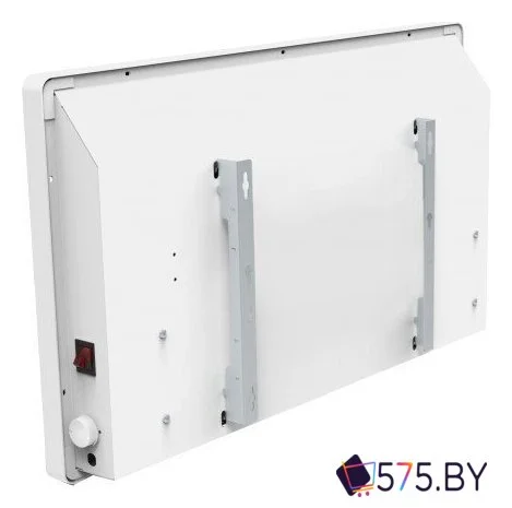 Конвектор РЭМО Teplo SB-CXM1-1500 W в магазине 575.by