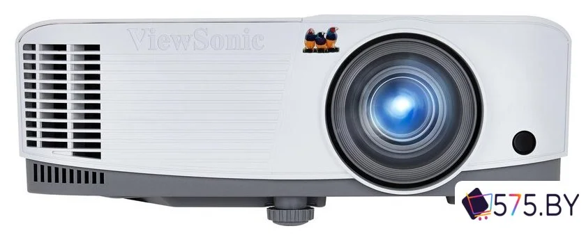Проектор ViewSonic PA503S в магазине 575.by