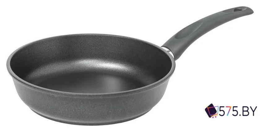 Сковорода Victoria Престиж АЛА 260 P0026 (с крышкой) в магазине 575.by