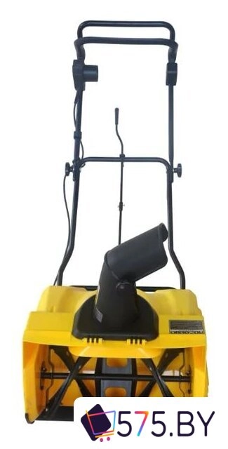 Снегоуборщик Champion STE1650 в магазине 575.by
