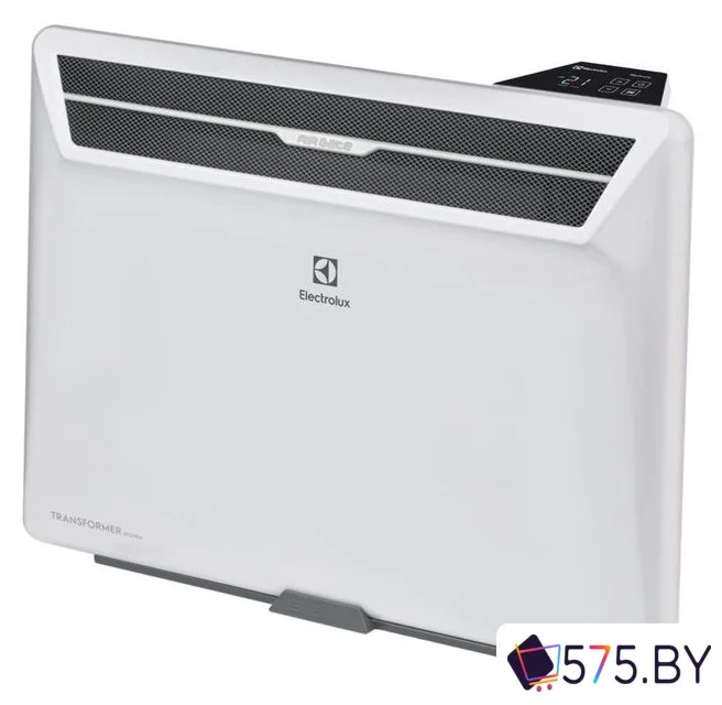 Конвектор Electrolux Air Gate Transformer ECH/AG2-1000 T (электронное управление) в магазине 575.by