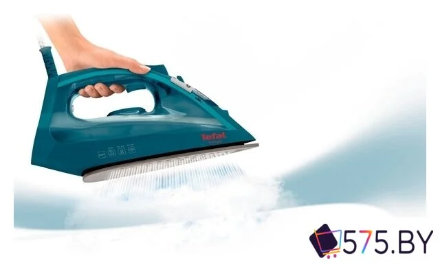 Утюг Tefal FV1712E0 в магазине 575.by