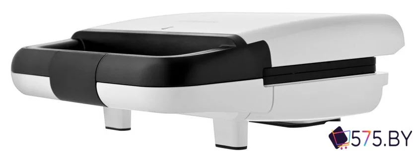 Сэндвичница Brayer BR2201 в магазине 575.by