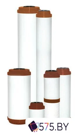 Картридж Aquafilter FCCFE в магазине 575.by