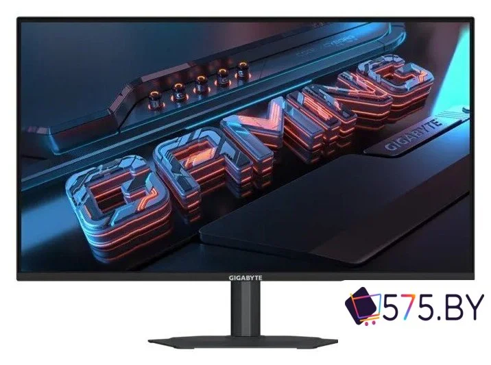 Игровой монитор Gigabyte G25F2 в магазине 575.by