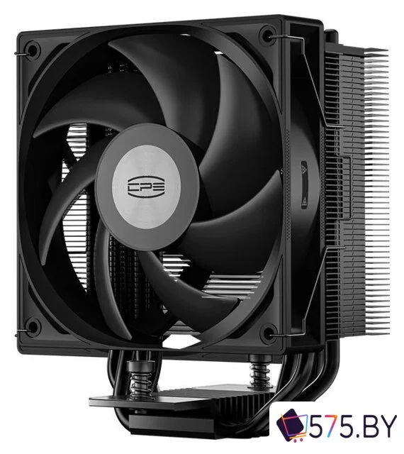 Кулер для процессора PCCooler RT400 в магазине 575.by