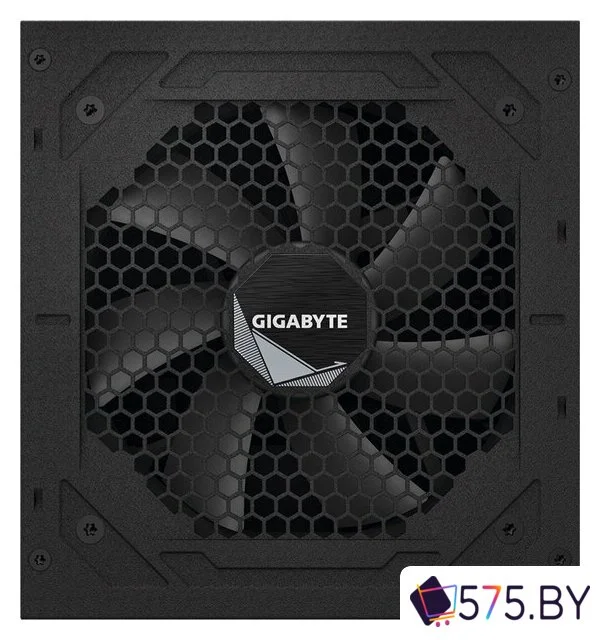 Блок питания Gigabyte UD750GM в магазине 575.by