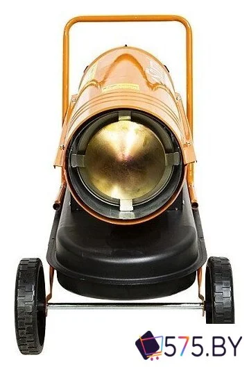 Дизельная тепловая пушка Sturm DKH20 в магазине 575.by