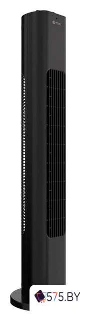 Колонный вентилятор Royal Clima RBF-801M-BL в магазине 575.by