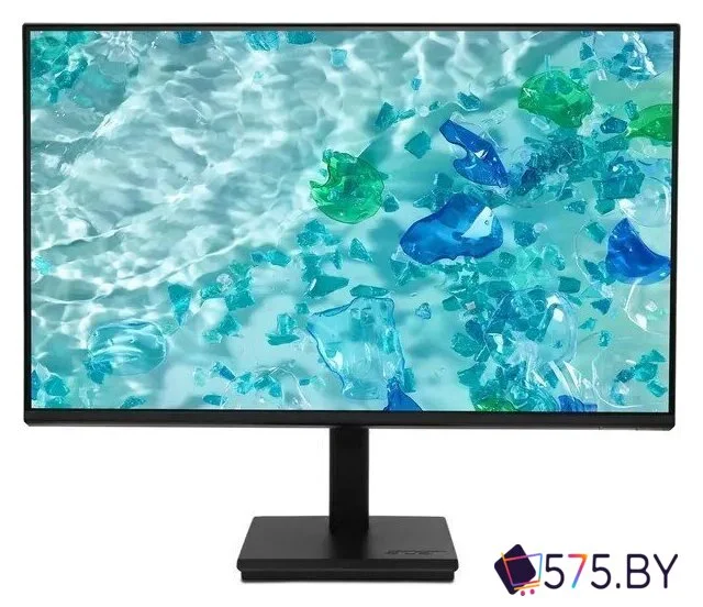 Монитор Acer Vero V247YGbmipx UM.QV7CD.G09 в магазине 575.by
