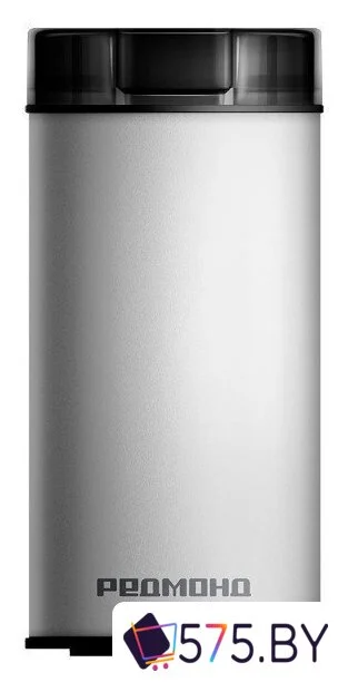 Электрическая кофемолка Redmond (Редмонд) CG805 (белый) в магазине 575.by