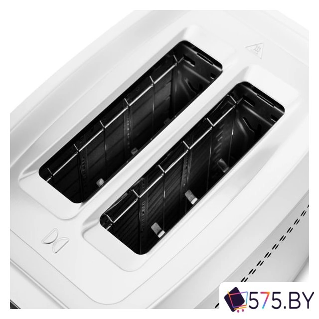 Тостер Kitfort KT-2049 в магазине 575.by