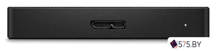 Внешний накопитель Seagate Expansion STKM1000400 1TB в магазине 575.by