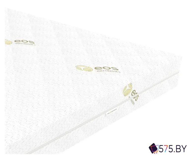 Матрас ЭОС Идеал Тип 1а/2 80x160 (трикотаж) в магазине 575.by