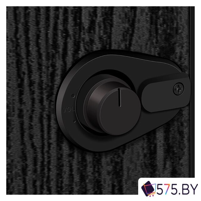 Акустика SVEN SPS-575 в магазине 575.by