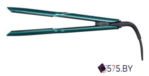 Выпрямитель Dewal Pro Salon 03-7731 в магазине 575.by