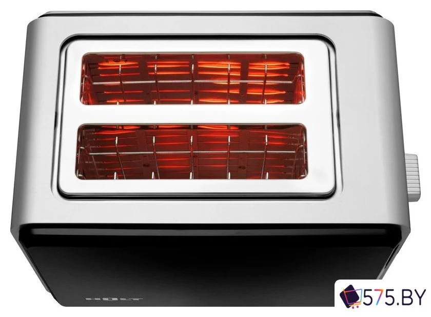 Тостер Holt HT-ET-006 в магазине 575.by