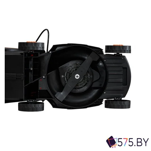 Газонокосилка ELAND GLM-3213 в магазине 575.by