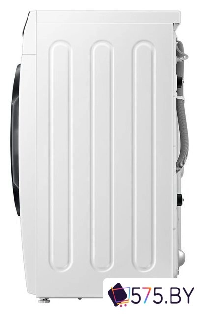 Стиральная машина Samsung WW80AG6S28AELP в магазине 575.by