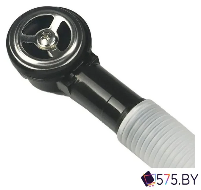 Кухонная мойка Wisent WB22-13 (с сифоном GER013) в магазине 575.by