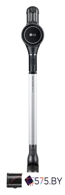 Пылесос LG A9N-Masterx в магазине 575.by