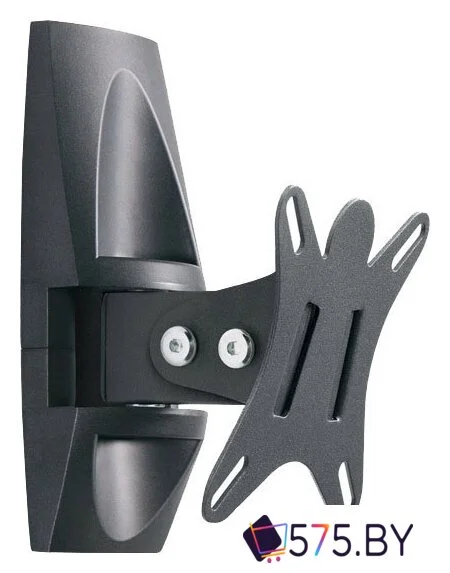 Кронштейн для телевизора Holder LCDS-5003 в магазине 575.by