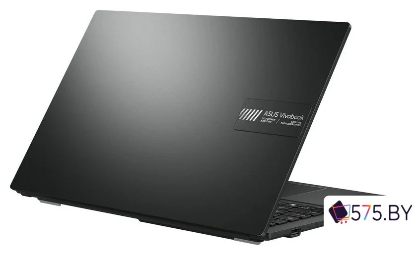 Ноутбук ASUS Vivobook Go 15 E1504FA-BQ4357 в магазине 575.by