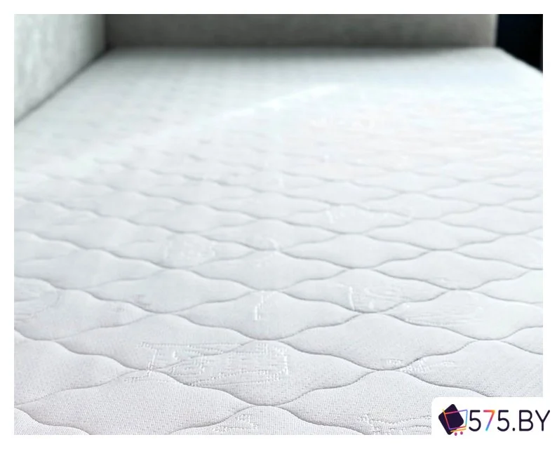 Матрас Фабрика сна Киндер-1 70x160 в магазине 575.by