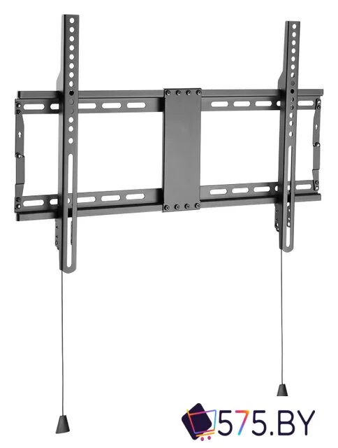 Кронштейн для телевизора Rexant 38-0343 в магазине 575.by