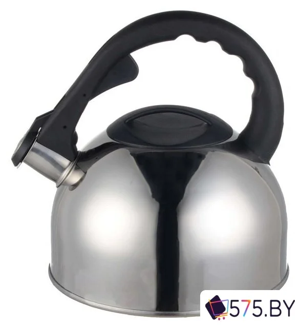 Чайник со свистком Astiat AST1022 в магазине 575.by