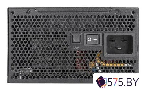Блок питания Thermaltake TF3 1300W Titanium TT Premium Edition PS-TPD-1300FNFATE-1 в магазине 575.by