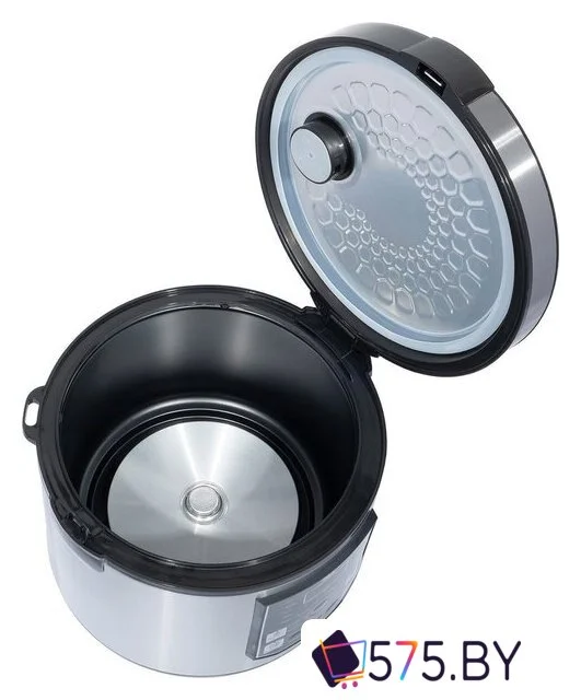 Мультиварка Making Oasis Everywhere MC-20N в магазине 575.by