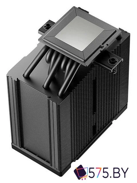 Кулер для процессора DeepCool AK700 VC R-AK700VC-BKNNMN-GJD в магазине 575.by