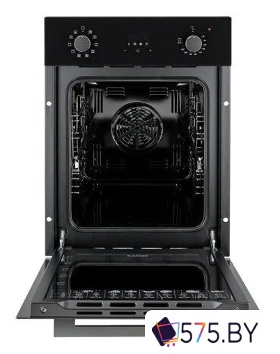 Электрический духовой шкаф Exiteq EXO-114 в магазине 575.by